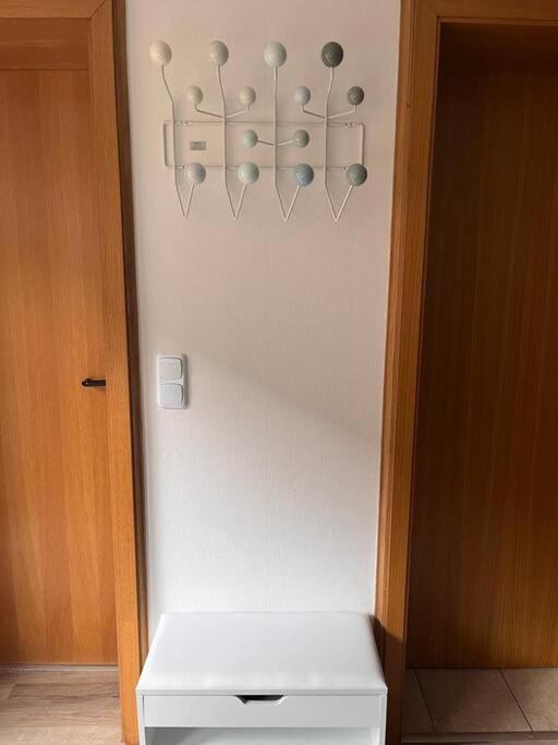 Weserbutze Bodenwerder Kültér fotó